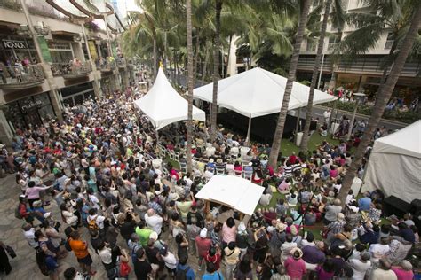 eventbrite hawaii|events in honolulu this weekend.